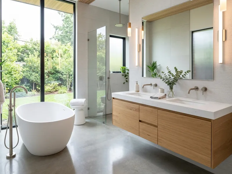 Top-rated plumbing company in Elma, Iowa specializing in emergency plumbing, bathrooms, and pipe repair.